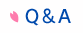 Q&A